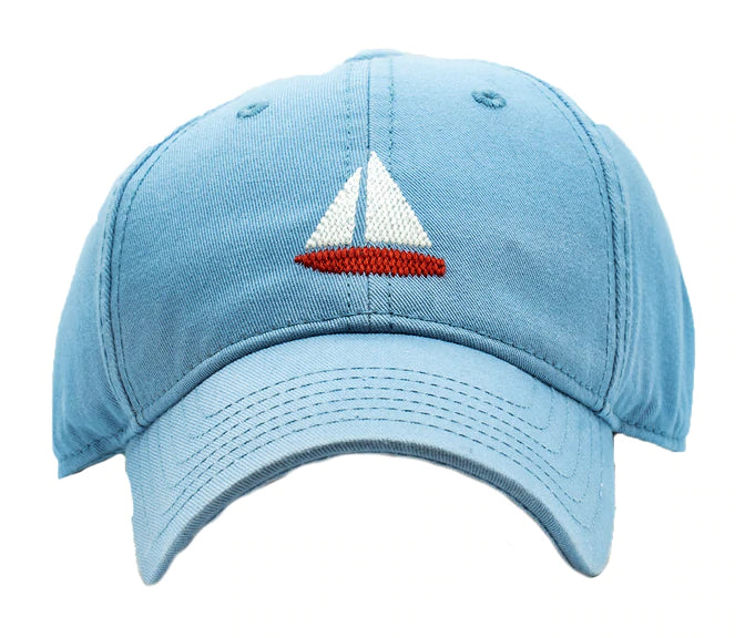 Harding Lane Hat