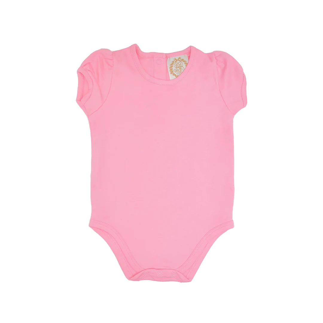 Penny's Play Shirt SS & Onesie