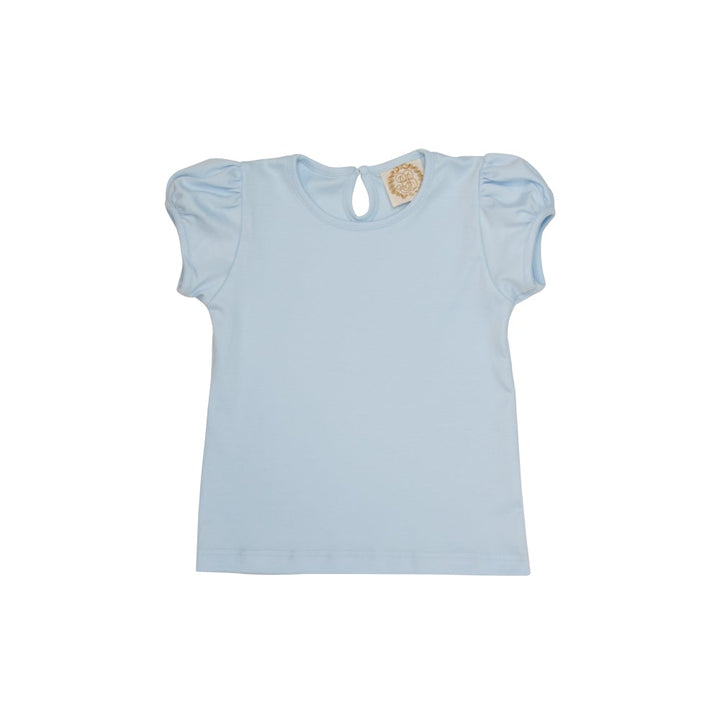 Penny's Play Shirt SS & Onesie