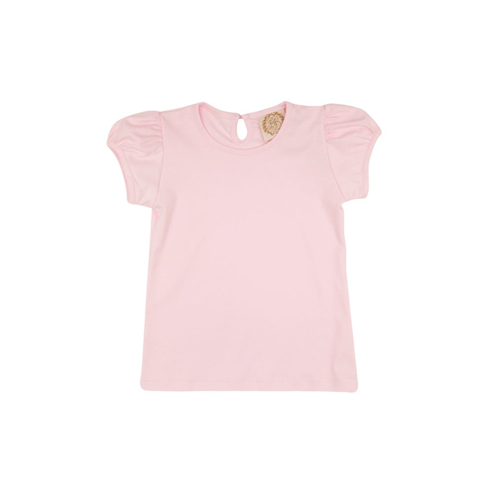 Penny's Play Shirt SS & Onesie
