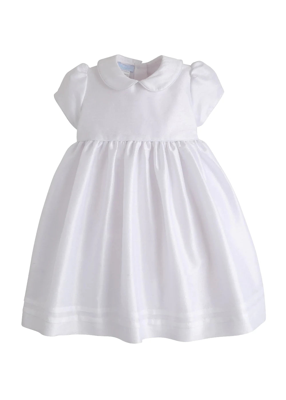 Peter Pan Formal Dress