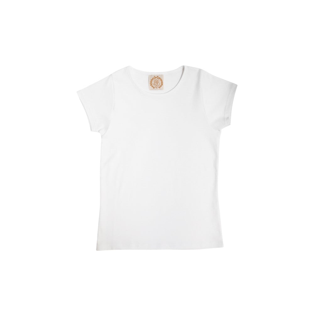 Plain Jayne Play Shirt