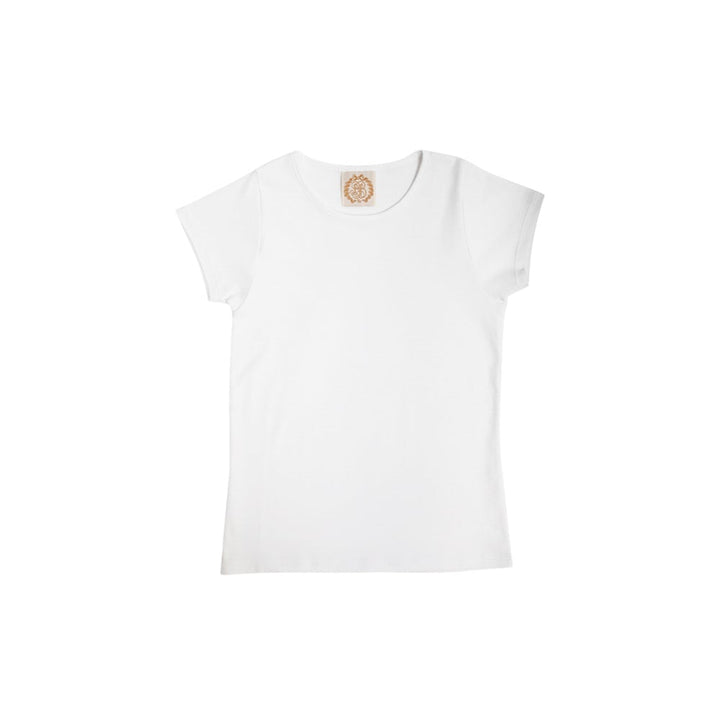 Plain Jayne Play Shirt