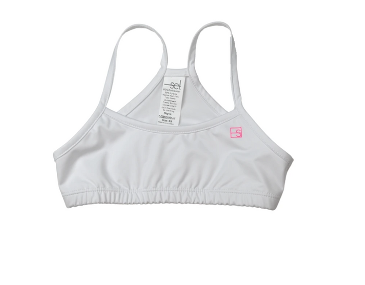 Briana Sports Bra