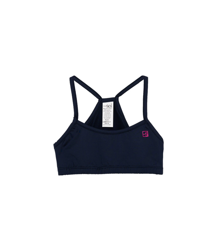 Briana Sports Bra