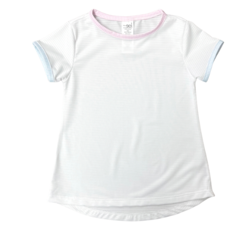 Bridget Basic T