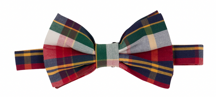 Baylor Bowtie