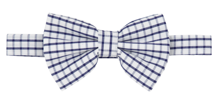 Baylor Bowtie