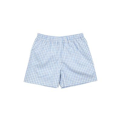 Shelton Short