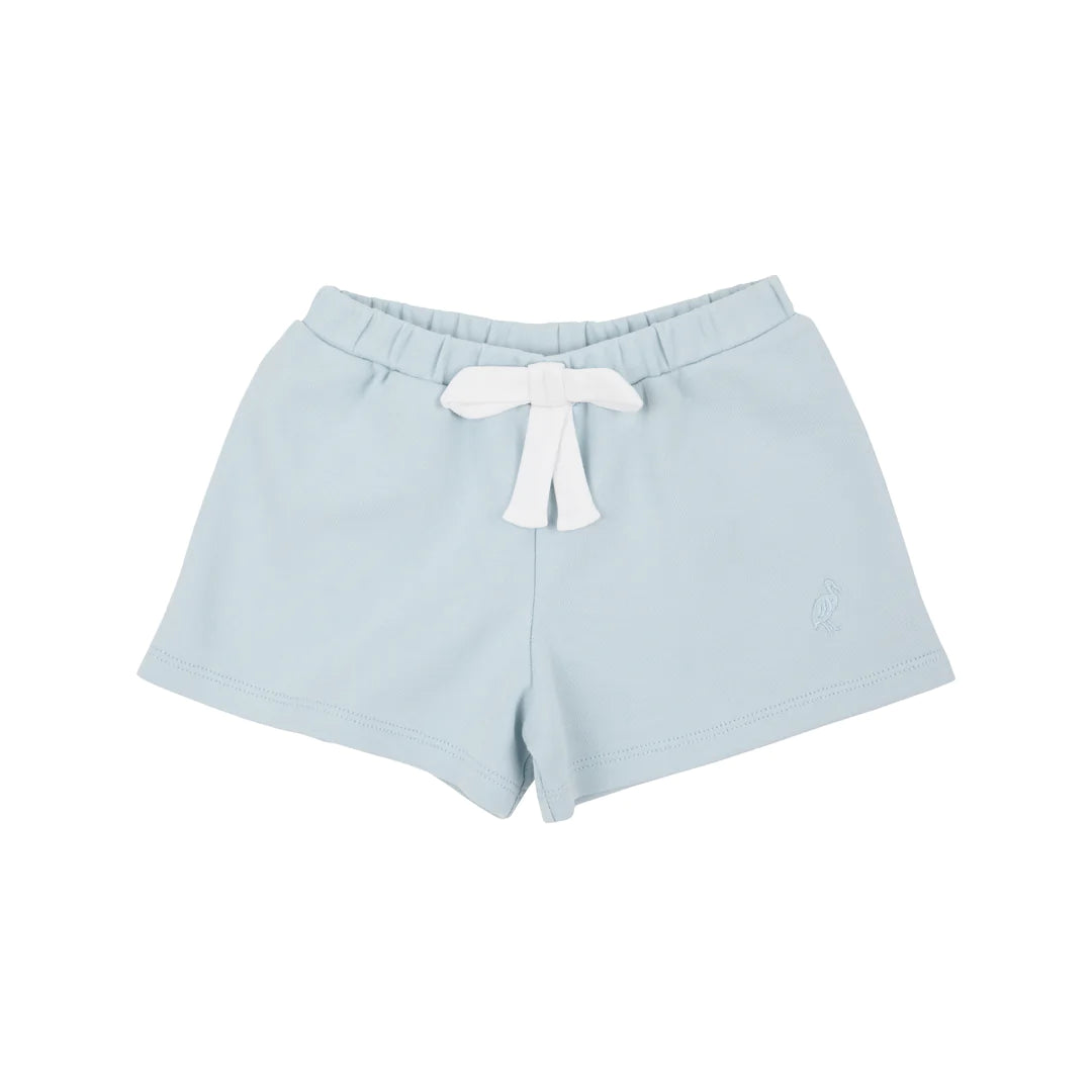 Shipley Shorts