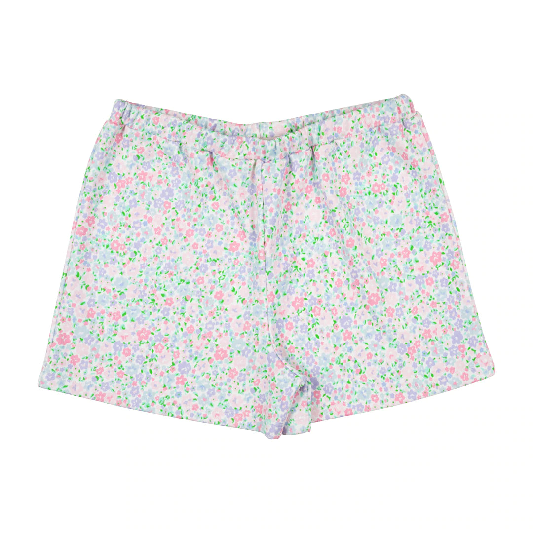Shipley Shorts