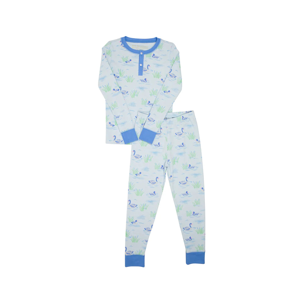 Sutton Sweet Dreams Set