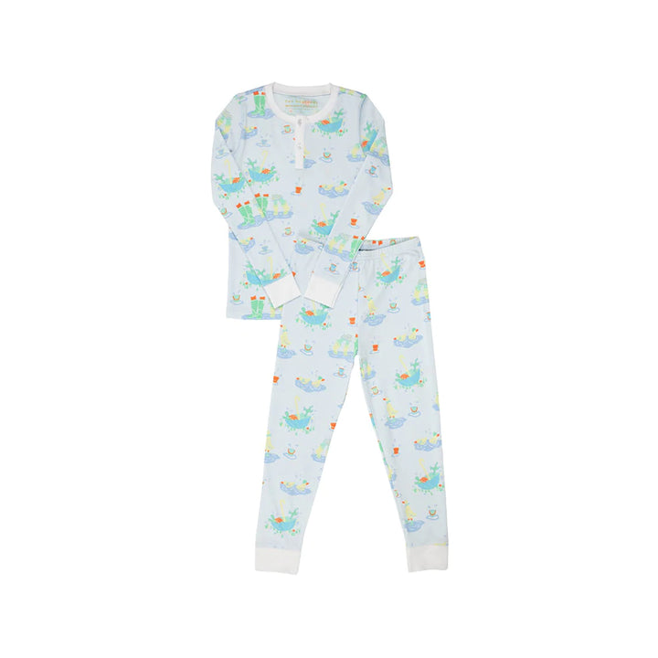 Sutton Sweet Dreams Set
