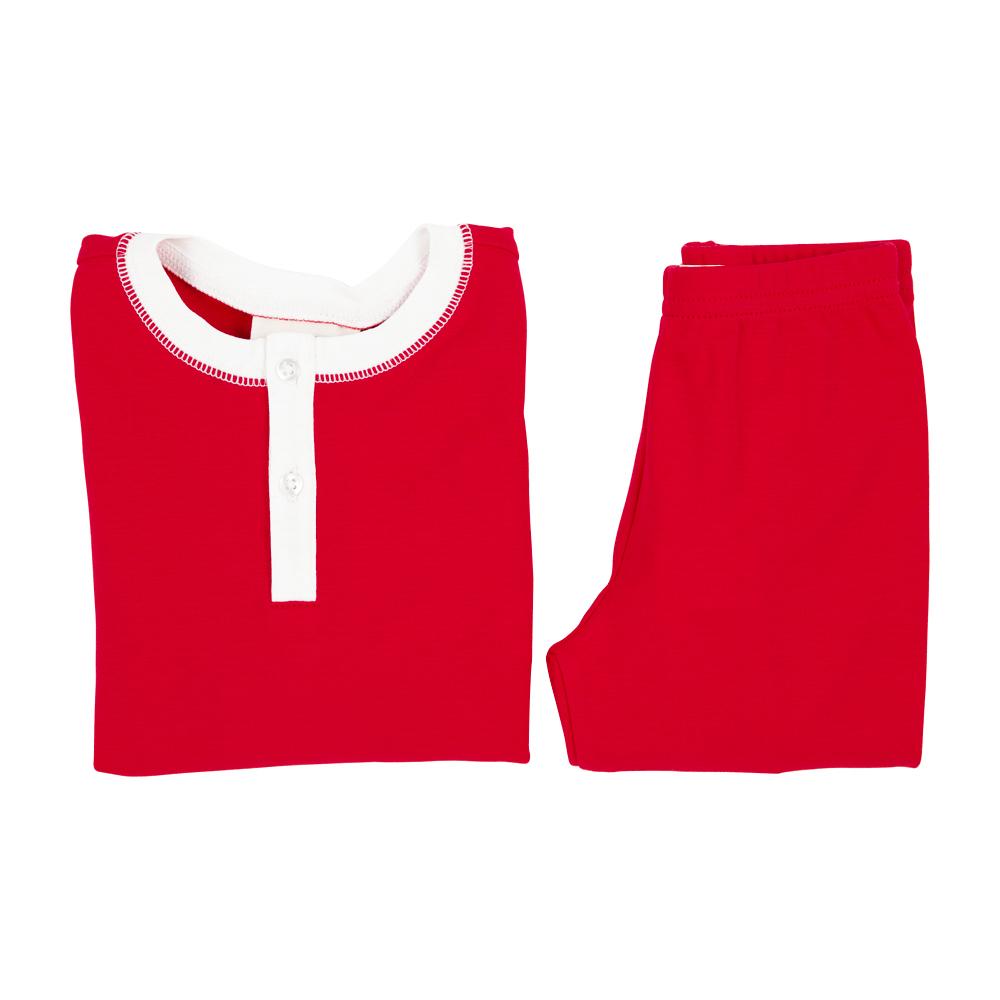 Sutton's Sweet Dream Set