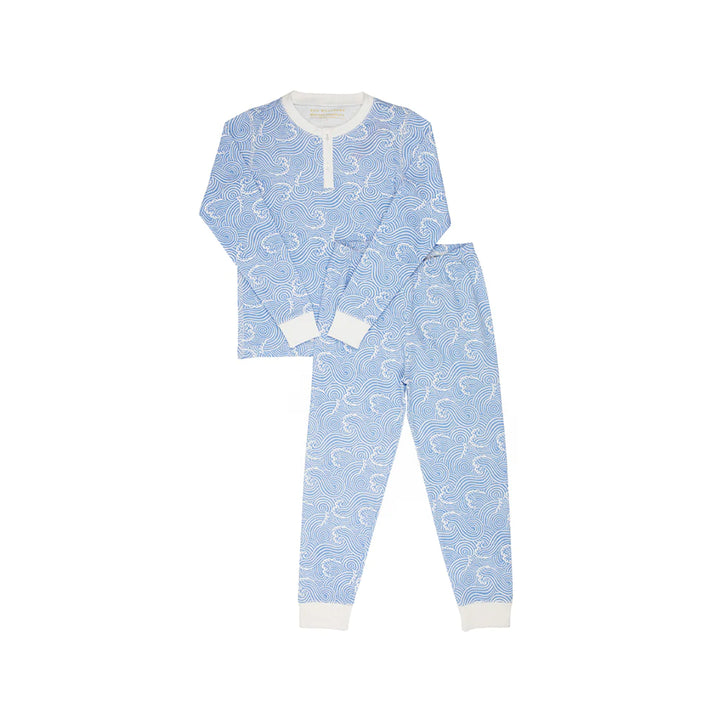 Sutton Sweet Dreams Set
