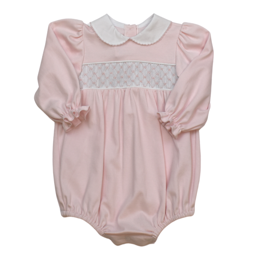 Windsor Bubble LS
