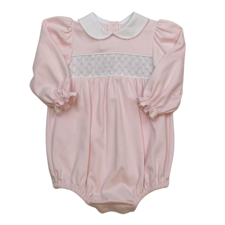 Windsor Bubble LS