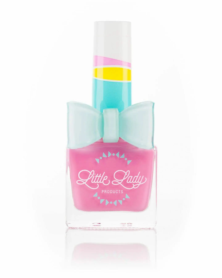 Little Lady Nail Polish