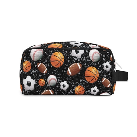 Toiletry Bag