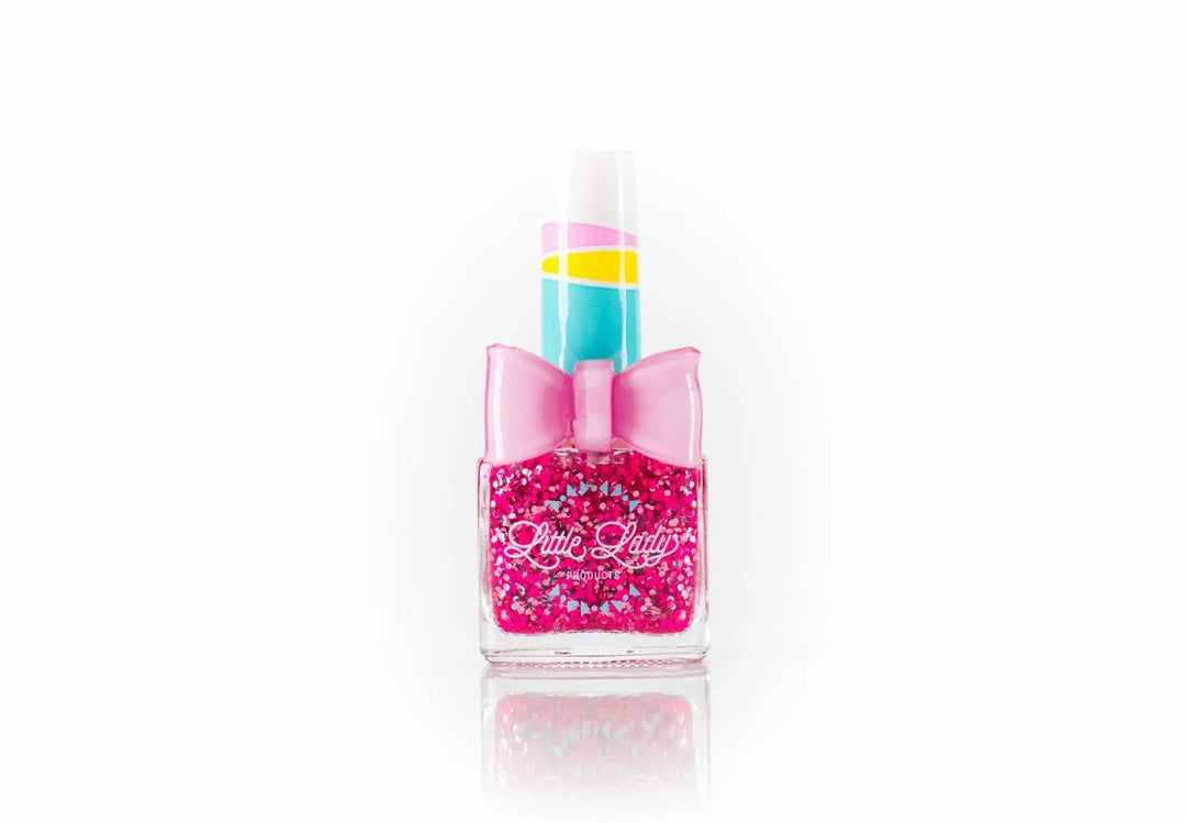 Little Lady Nail Polish