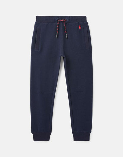 Sid Joggers 1-12 Years