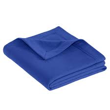 Gildan Dry Blend Blanket