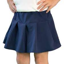 Tennis Skort