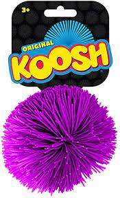 Koosh Classic Ball