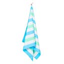 Dock & Bay Quick Dry Towel