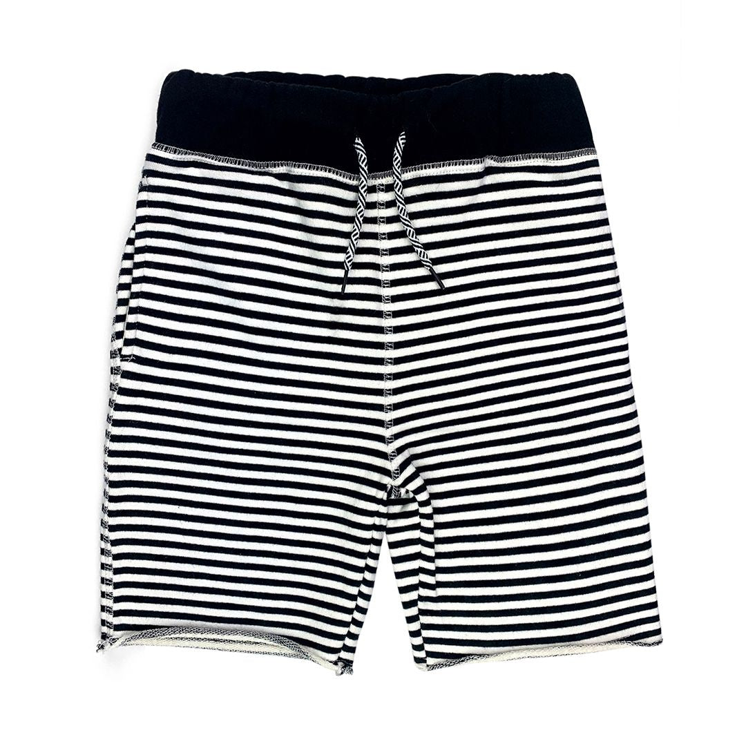 Camp Shorts
