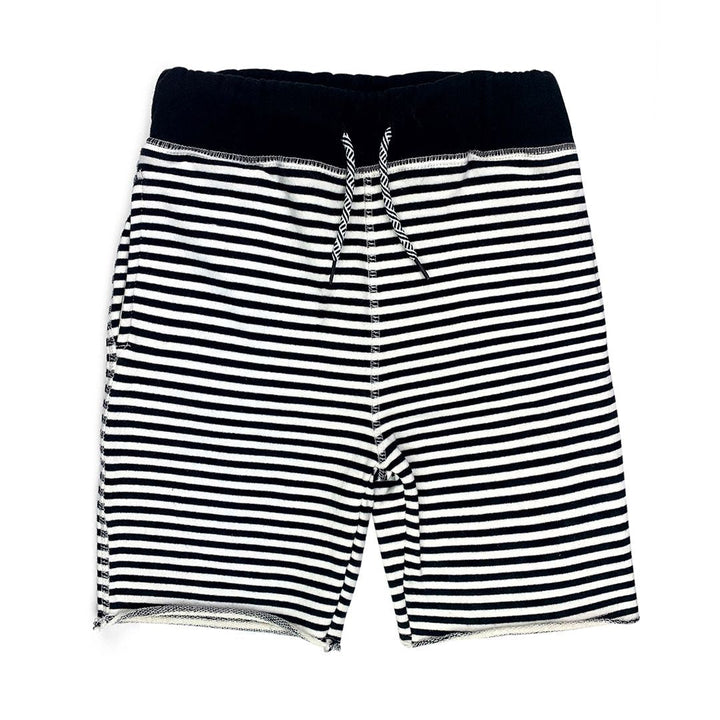 Camp Shorts