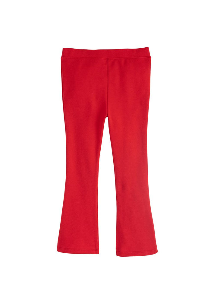 Kick Flare Leggings
