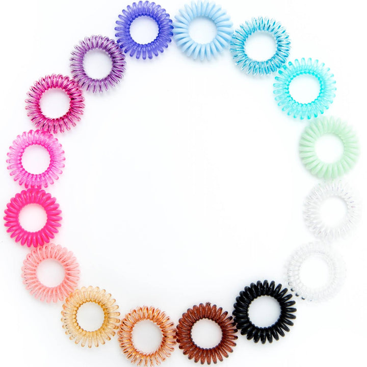 GummiBand Hair Tie