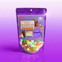 Pix Perfect D.I.Y Bracelet Kit