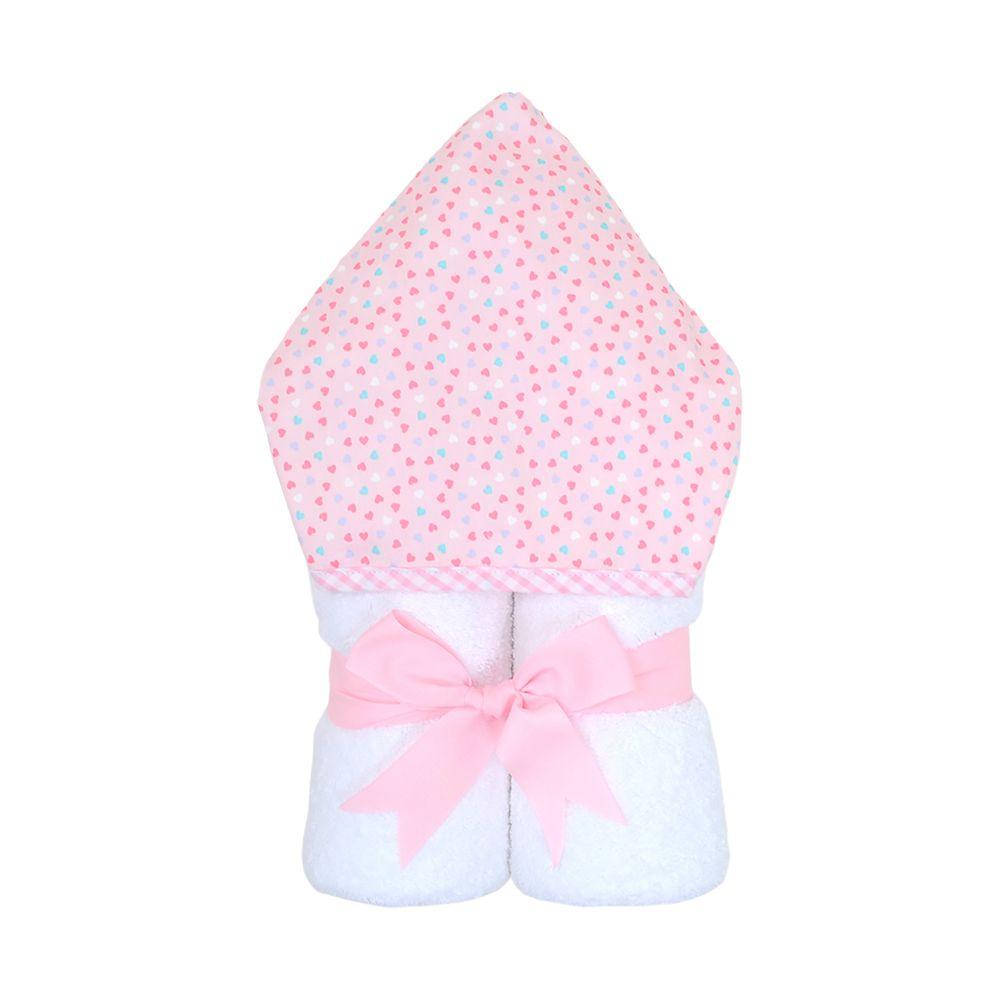 Everykid Hooded Towel