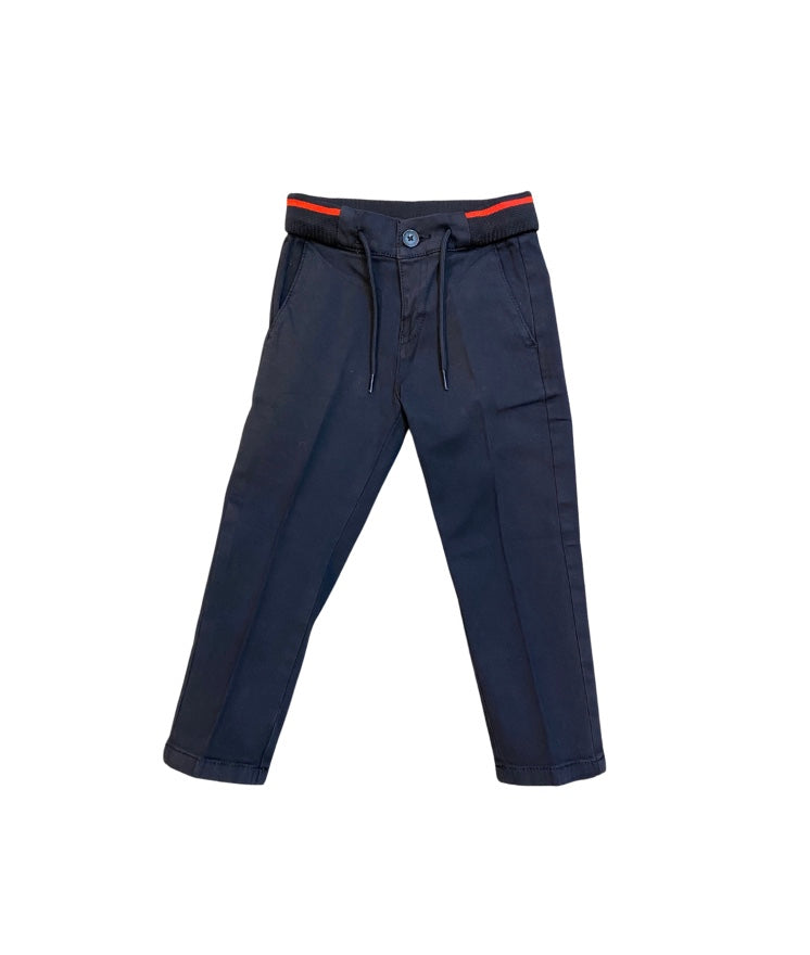 Chino Pants