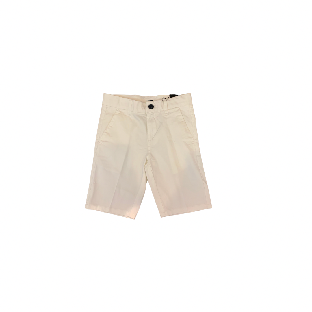 Chino Shorts