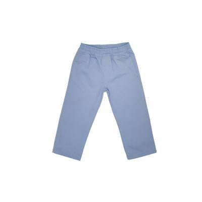 Sheffield Pant