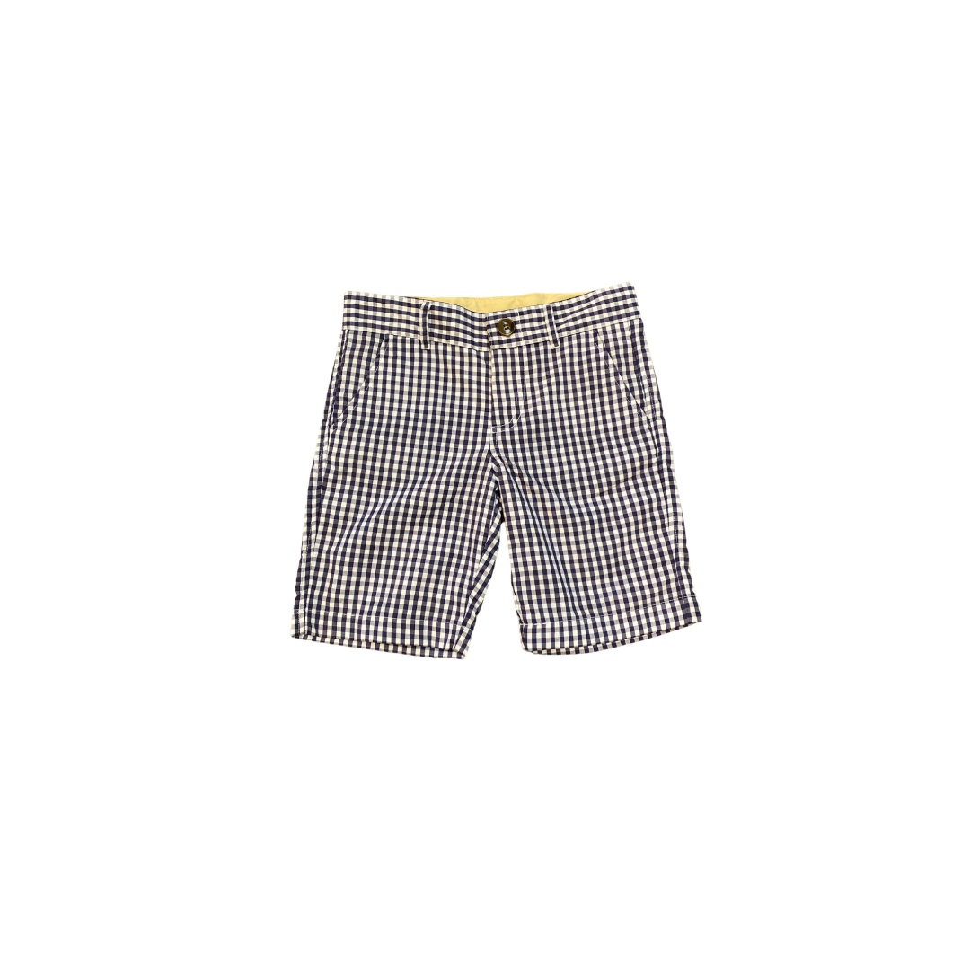 Charlie’s Chinos