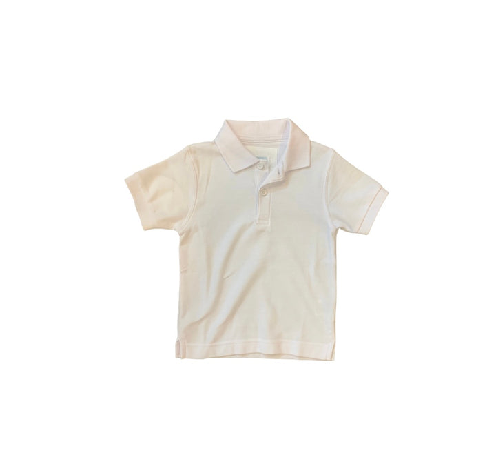 Boys polo