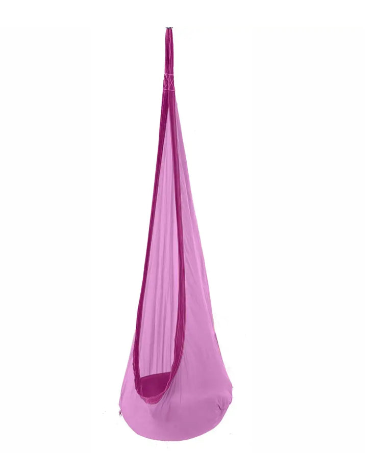 HugglePod Lite Nylon Hanging Chair