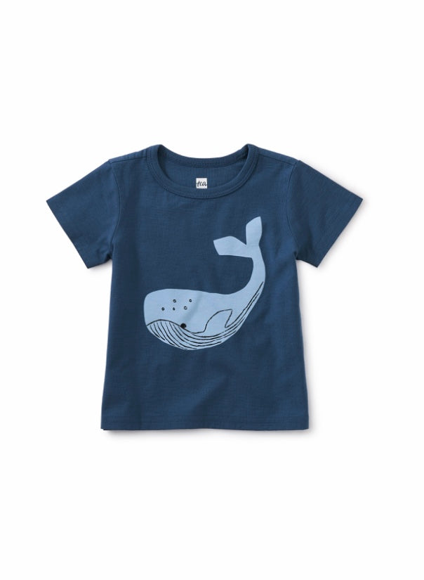 Baby Graphic Tee