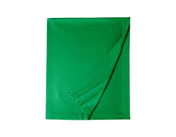Gildan Dry Blend Blanket