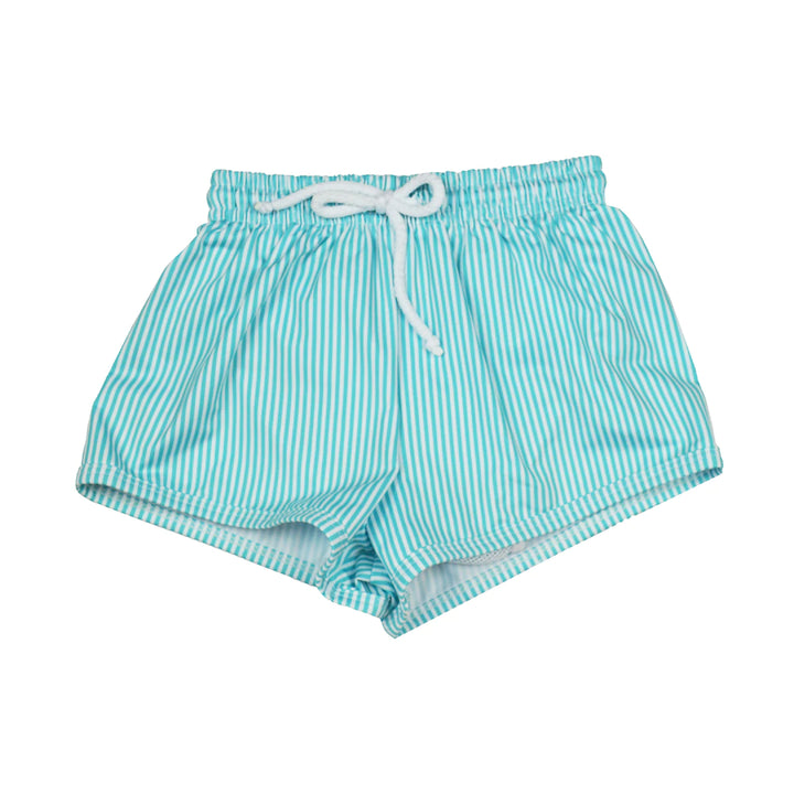 James Swim