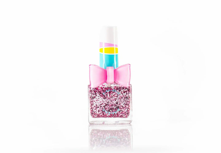 Little Lady Nail Polish