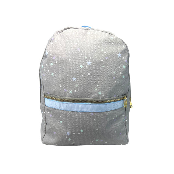 Mint Large Backpack