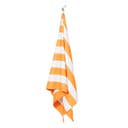 Dock & Bay Quick Dry Towel