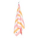 Dock & Bay Quick Dry Towel