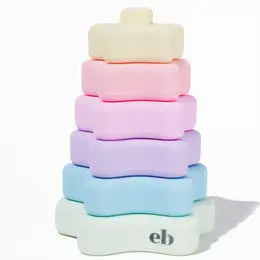Shape Stacking Toy