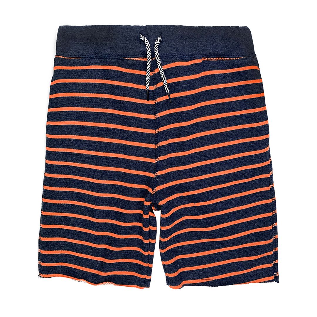 Camp Shorts